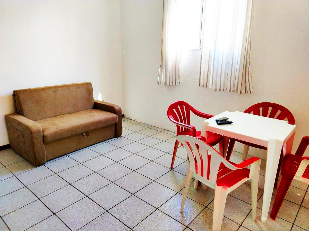 100M Da Praia: Apartamento Espacoso Florianópolis المظهر الخارجي الصورة